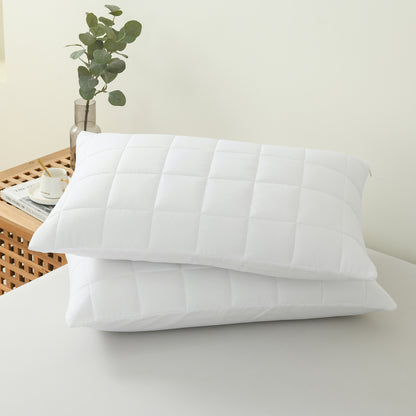 Royal Comfort Coverlet Set Bedspread Soft Touch Easy Care Breathable 3 Piece Set-Bed Linen-PEROZ Accessories