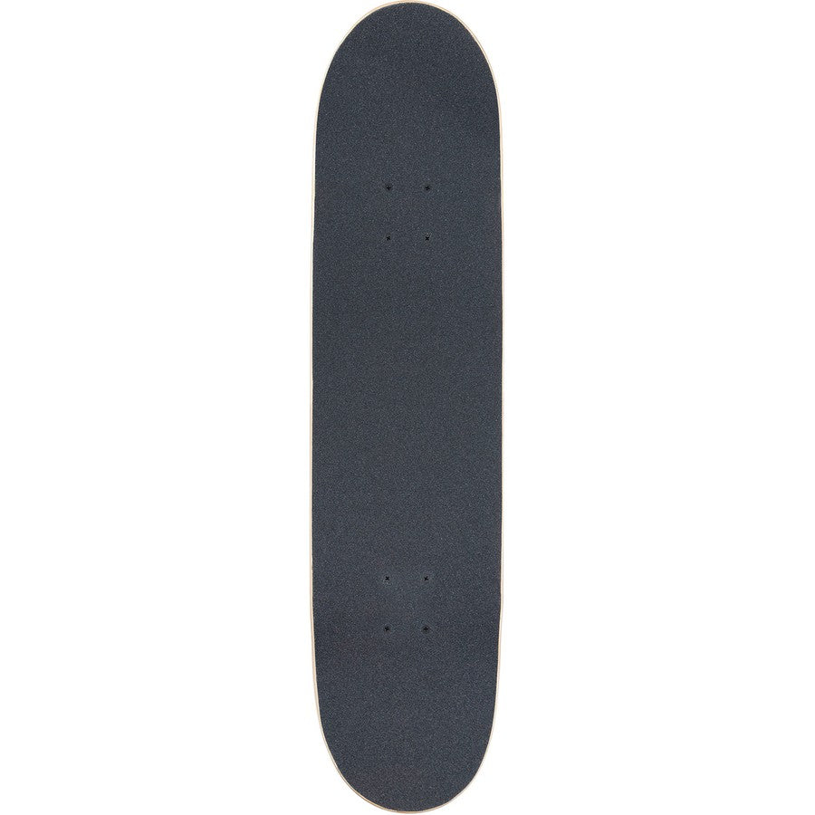 RAD Complete Progressive &quot; x 31&quot; Skateboard-Skateboards-PEROZ Accessories