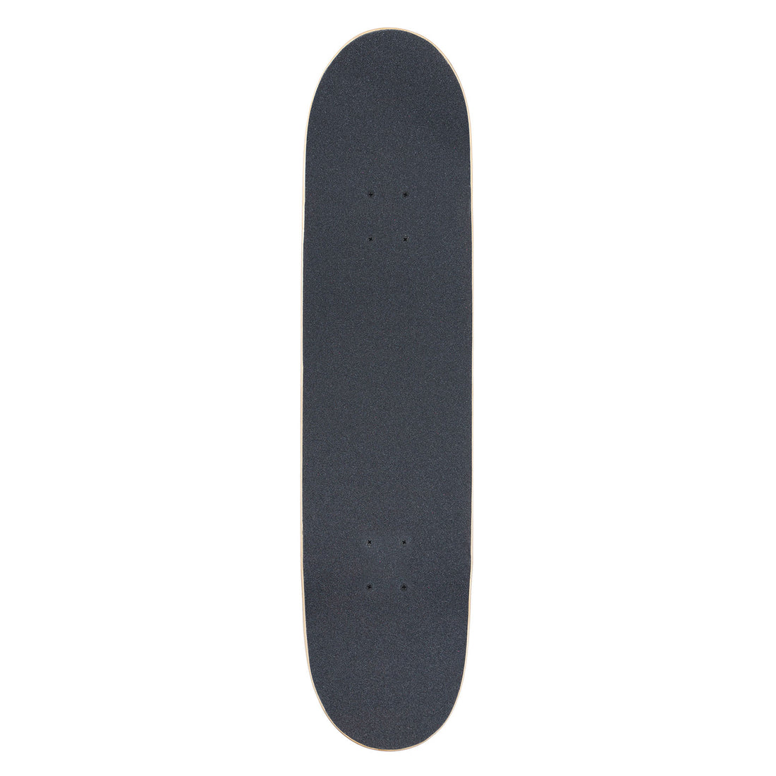RAD Complete Dude Crew &quot; x 30&quot; Skateboard - Size 7.25-Skateboards-PEROZ Accessories