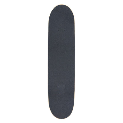 RAD Complete Progressive &quot; x 31&quot; Skateboard-Skateboards-PEROZ Accessories