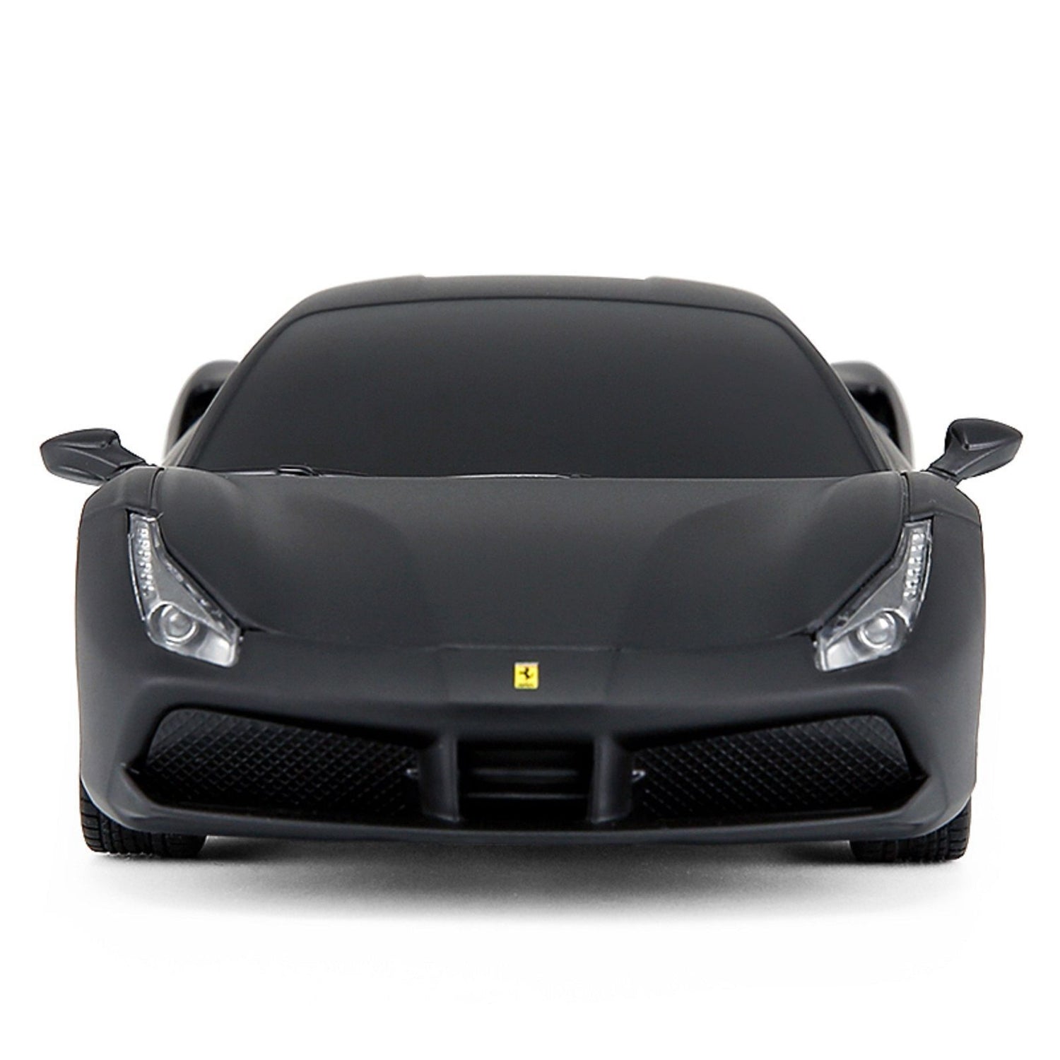 Remote Control Ferrari 488 GTB 1:24 Scale Brand New Sports Car-Vehicles-PEROZ Accessories
