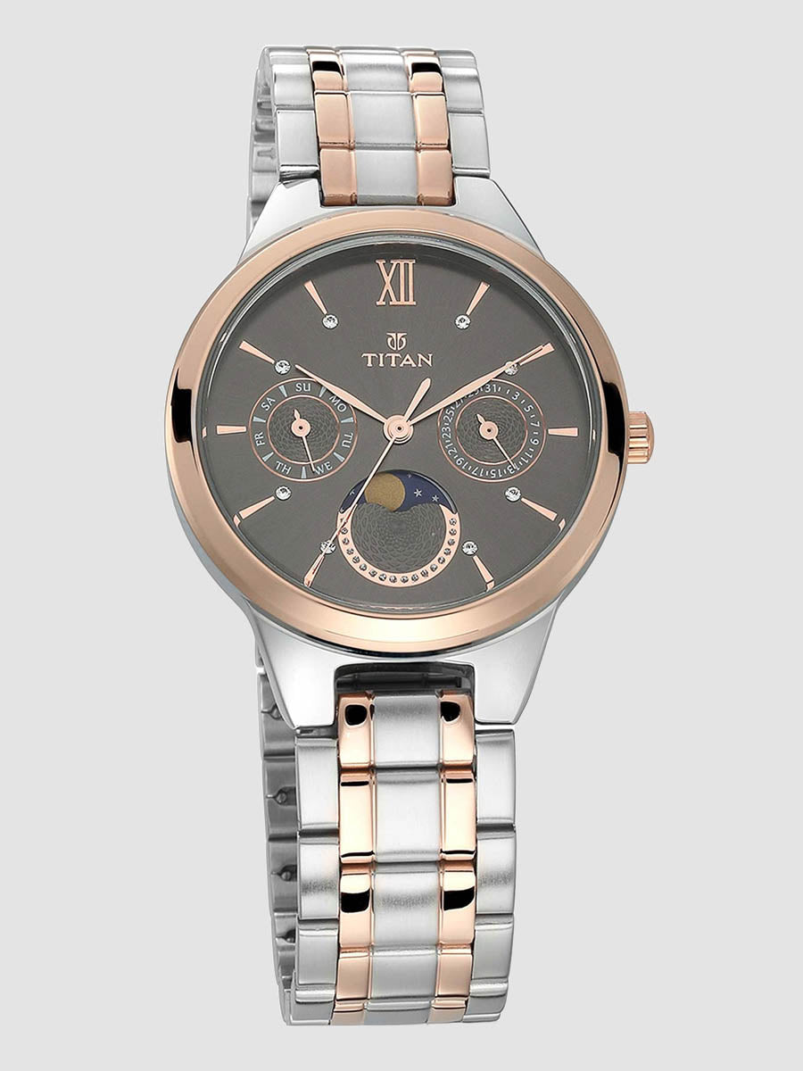 Titan Women&