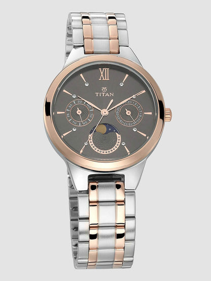 Titan Women&