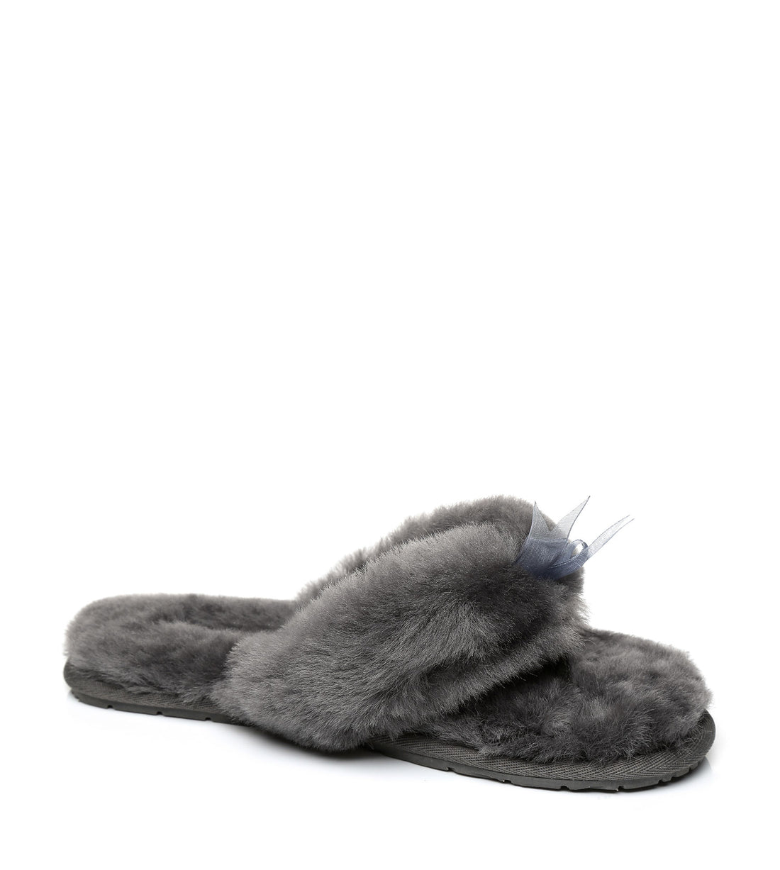 Australian Shepherd Cinderella Women&