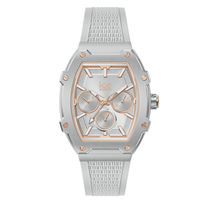 ICE boliday Grey shades - Small-PEROZ Accessories