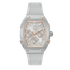 ICE boliday Grey shades - Small-PEROZ Accessories