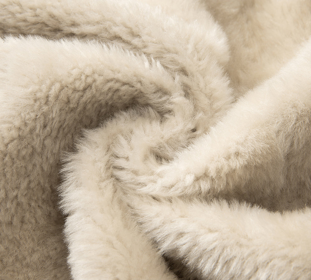 Vanea Jacket EVERAU