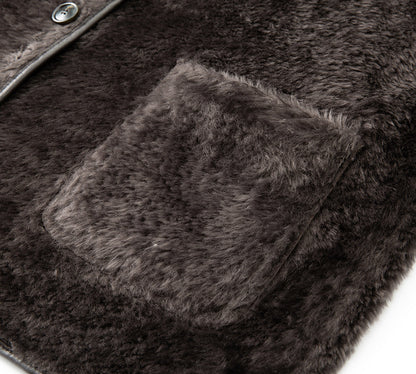Vanea Jacket EVERAU