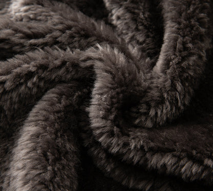 Vanea Jacket EVERAU