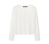 Orlen Cardigan EVERAU