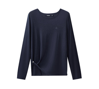 Elio Shirt EVERAU