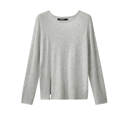 Elio Shirt EVERAU