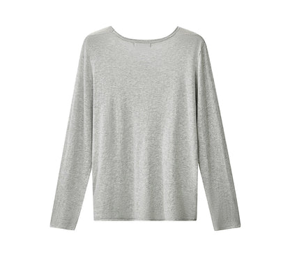 Elio Shirt EVERAU