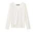 Elio Shirt EVERAU