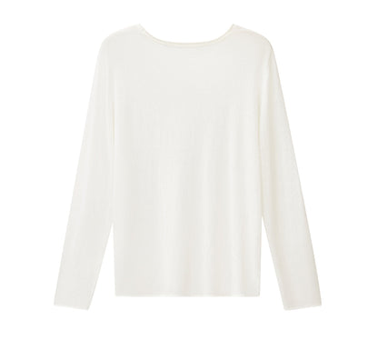 Elio Shirt EVERAU