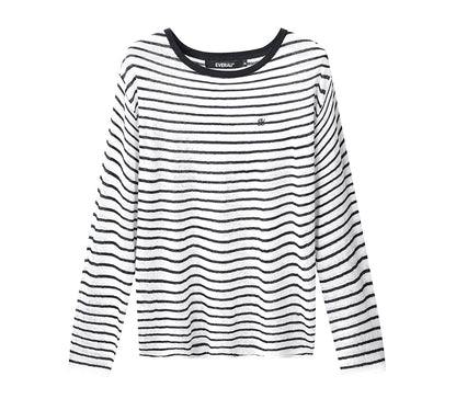 Marin Shirt EVERAU