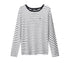 Marin Shirt EVERAU