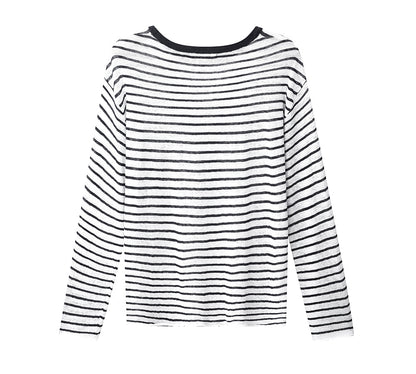Marin Shirt EVERAU