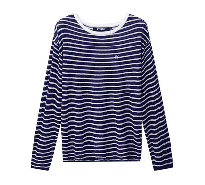 Marin Shirt EVERAU