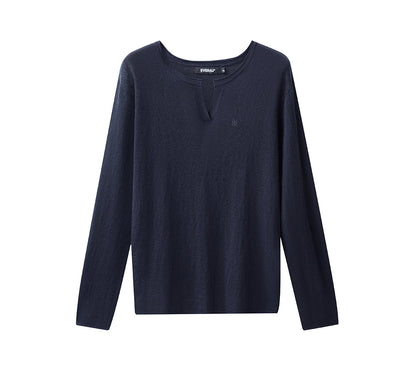 Serin Shirt EVERAU
