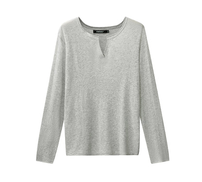 Serin Shirt EVERAU