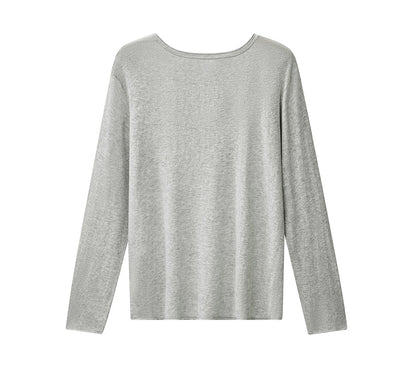 Serin Shirt EVERAU