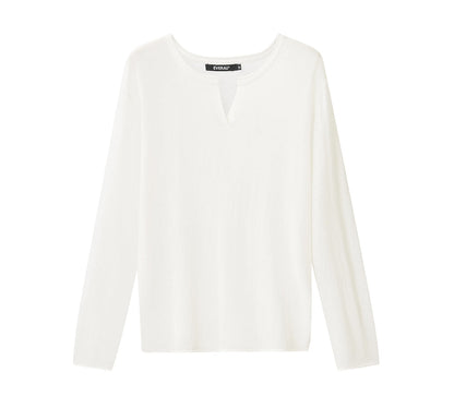 Serin Shirt EVERAU