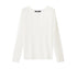 Serin Shirt EVERAU
