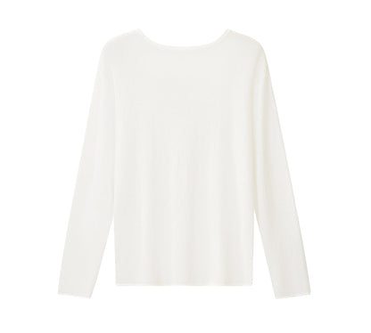 Serin Shirt EVERAU