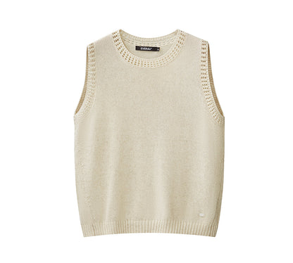 Ardelle Vest EVERAU