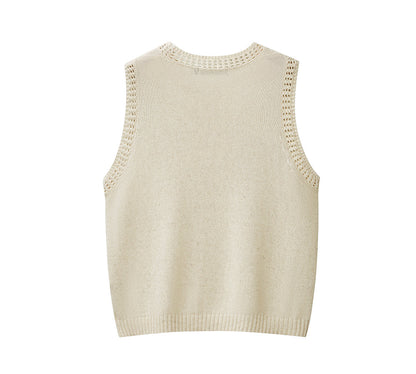 Ardelle Vest EVERAU