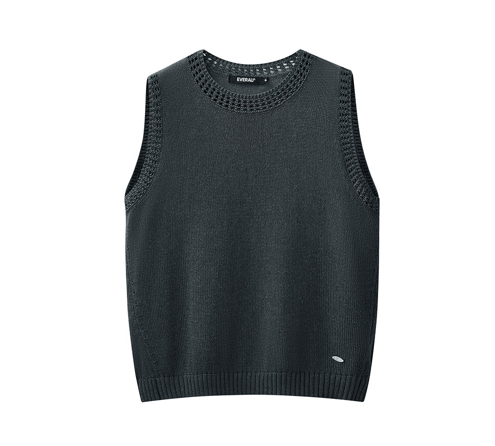 Ardelle Vest EVERAU