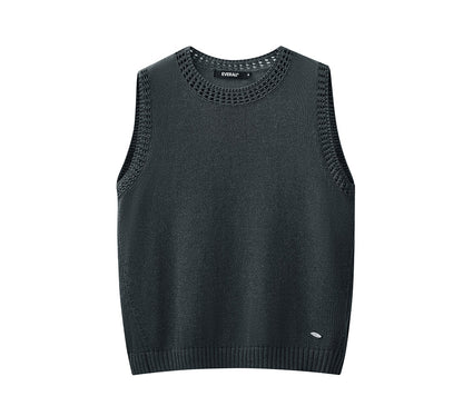Ardelle Vest EVERAU