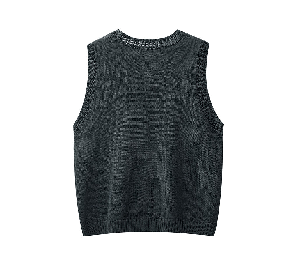 Ardelle Vest EVERAU