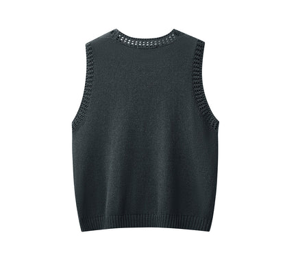 Ardelle Vest EVERAU