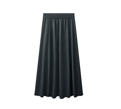 Marlen Skirt EVERAU