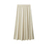 Marlen Skirt EVERAU