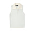 Marin Stripe Tank EVERAU