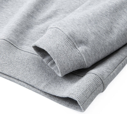Rimeen Sweatshirt UGG AUSTRALIAN SHEPHERD