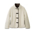 Cleora Coat EVERAU