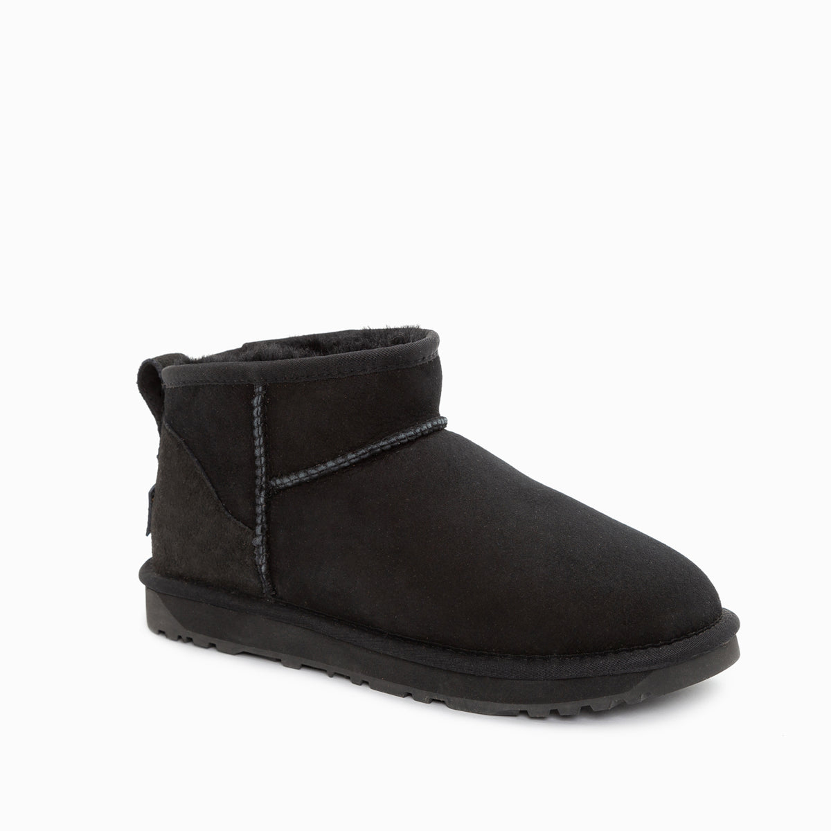 ladies ugg boots