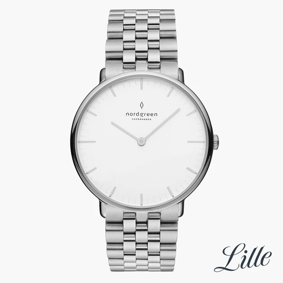 Nordgreen Women&