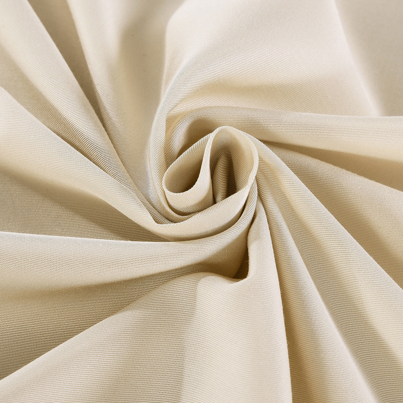 Royal Comfort Bamboo Blended Sheet &amp; Pillowcases Set 1000TC Ultra Soft Bedding-Bed Linen-PEROZ Accessories