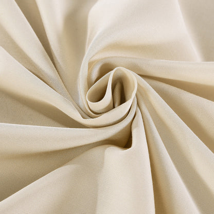 Royal Comfort Bamboo Blended Sheet &amp; Pillowcases Set 1000TC Ultra Soft Bedding-Bed Linen-PEROZ Accessories