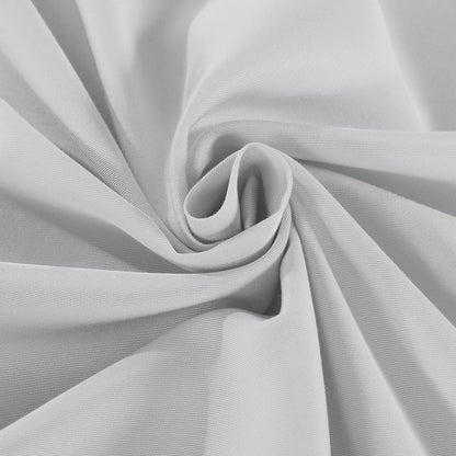 Royal Comfort Bamboo Blended Sheet &amp; Pillowcases Set 1000TC Ultra Soft Bedding-Bed Linen-PEROZ Accessories