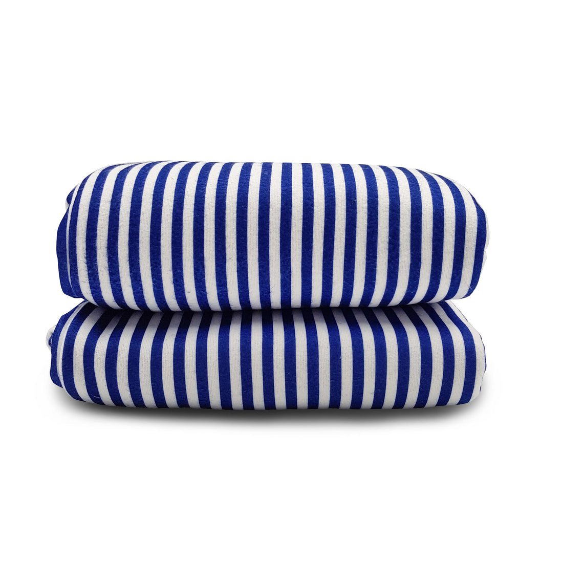 Park Avenue 175GSM Cotton Flannelette Sheet Set-Bed Linen-PEROZ Accessories