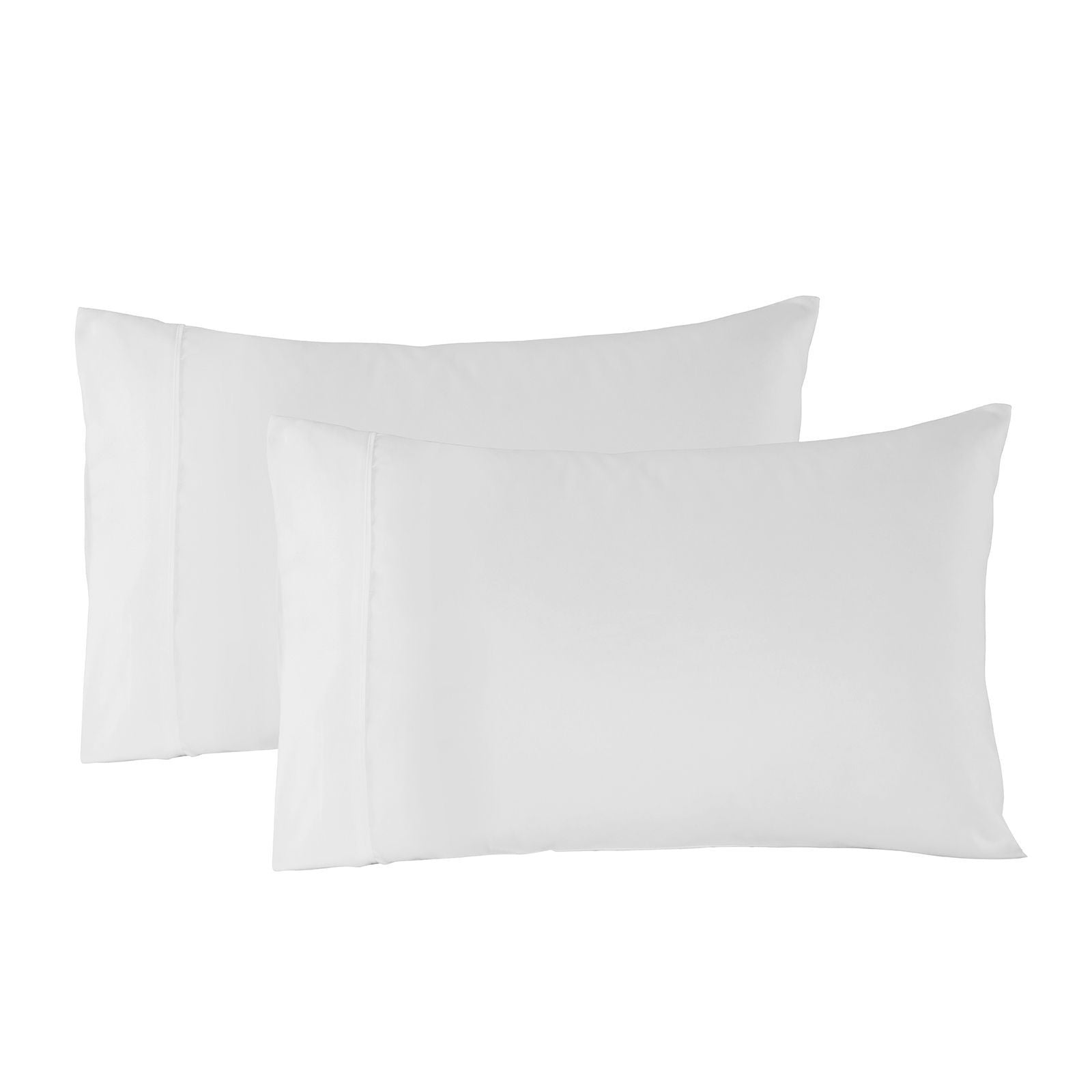 Royal Comfort Bamboo Blended Quilt Cover Set 1000TC Ultra Soft Luxury Bedding-Bed Linen-PEROZ Accessories