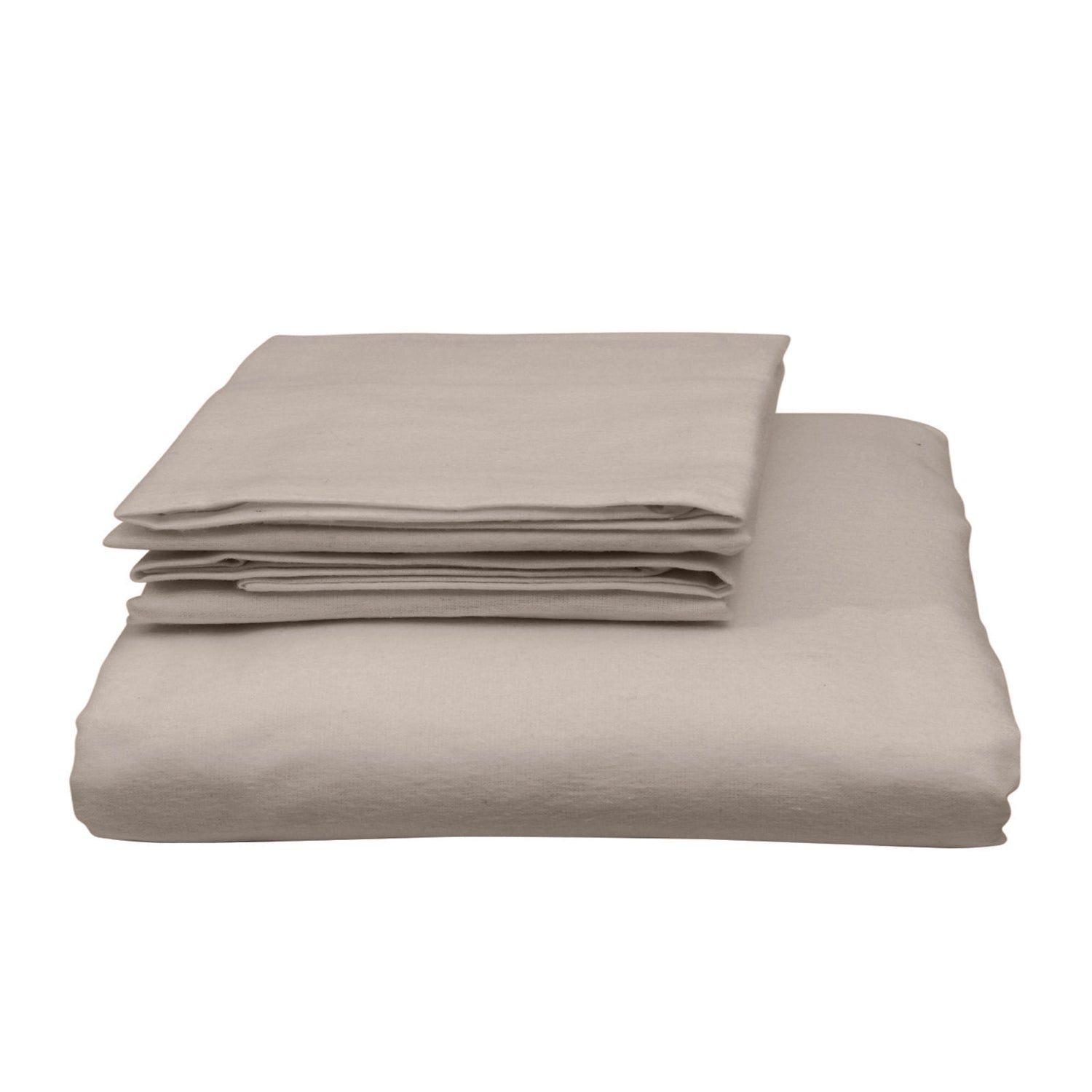 Royal Comfort Bamboo Blended Quilt Cover Set 1000TC Ultra Soft Luxury Bedding-Bed Linen-PEROZ Accessories