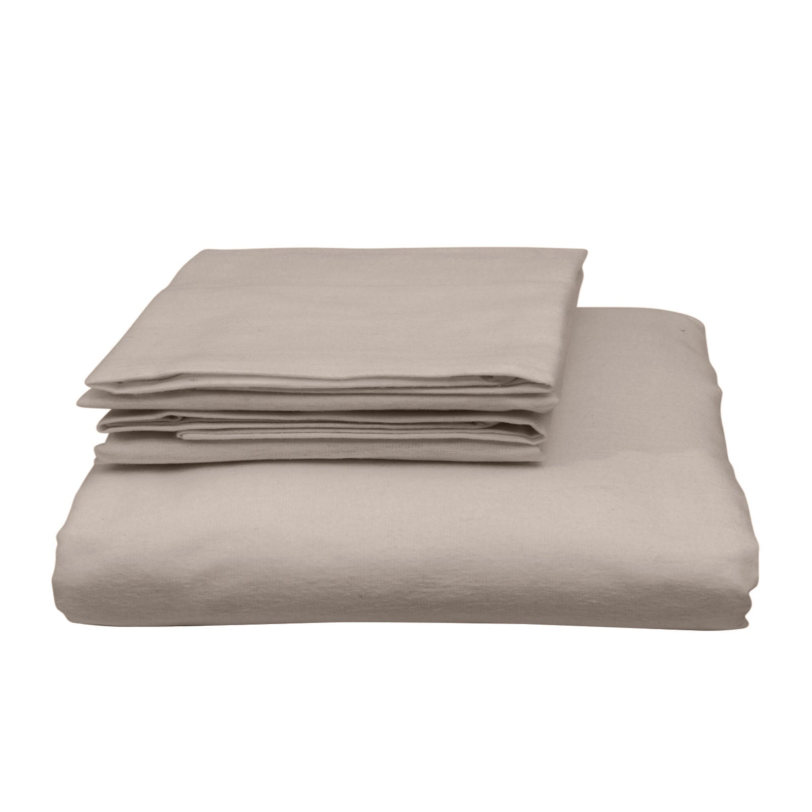 Royal Comfort Bamboo Blended Quilt Cover Set 1000TC Ultra Soft Luxury Bedding-Bed Linen-PEROZ Accessories