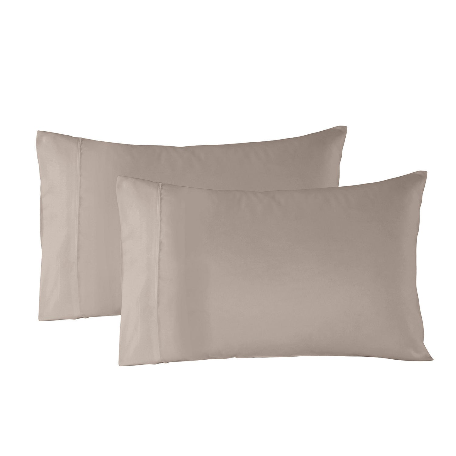 Royal Comfort Bamboo Blended Quilt Cover Set 1000TC Ultra Soft Luxury Bedding-Bed Linen-PEROZ Accessories